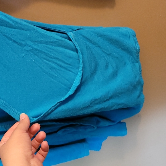 3 For $10 - Picture 2 of 6